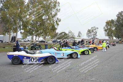 media/Jan-15-2023-CalClub SCCA (Sun) [[40bbac7715]]/Around the Pits/